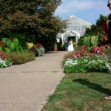 2010-08-21 15.37.27